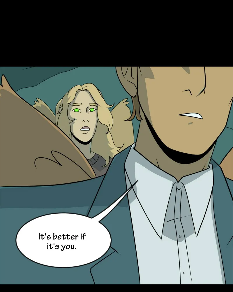 Read The Croaking EN Manga Online