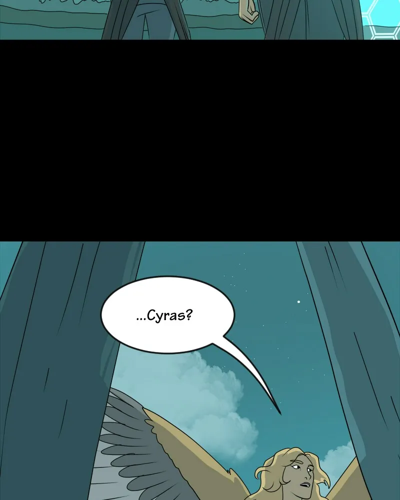 Read The Croaking EN Manga Online