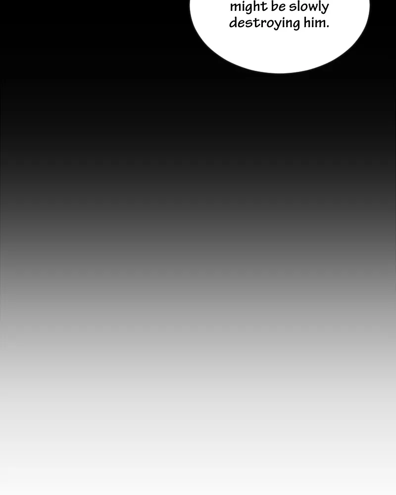 Read The Croaking EN Manga Online