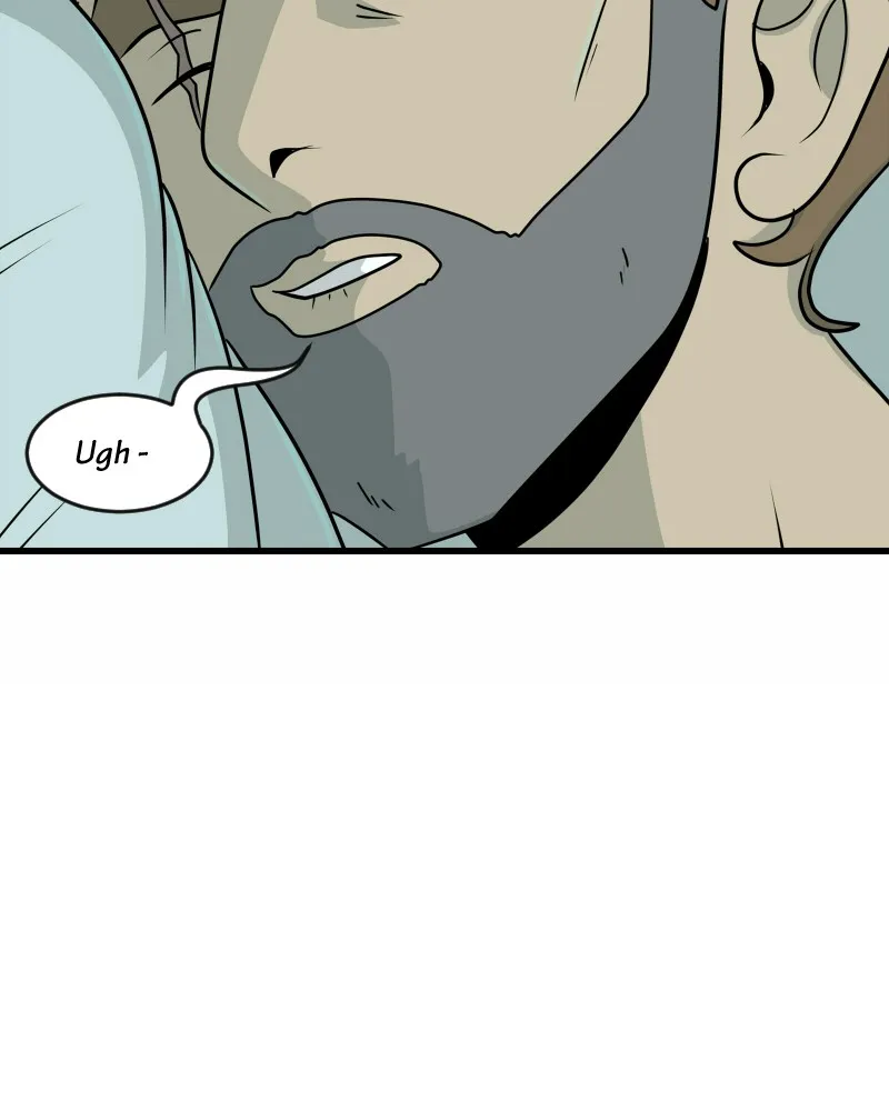 Read The Croaking EN Manga Online
