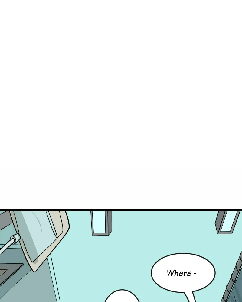 Read The Croaking EN Manga Online