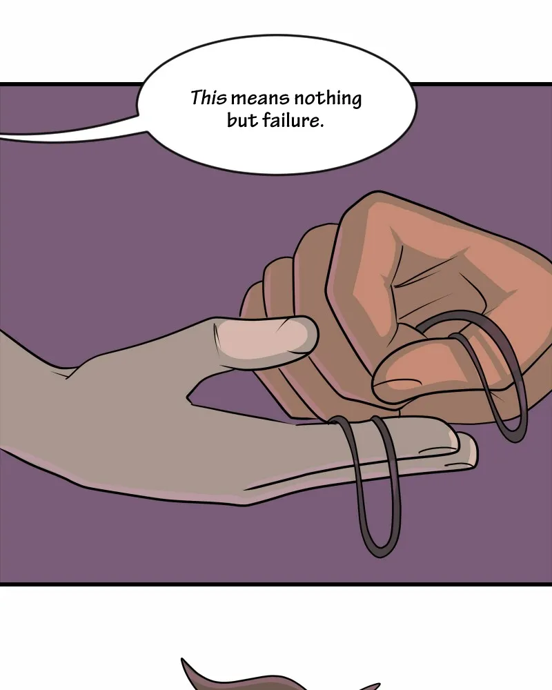 Read The Croaking EN Manga Online