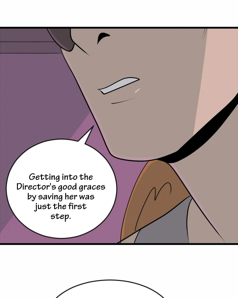 Read The Croaking EN Manga Online