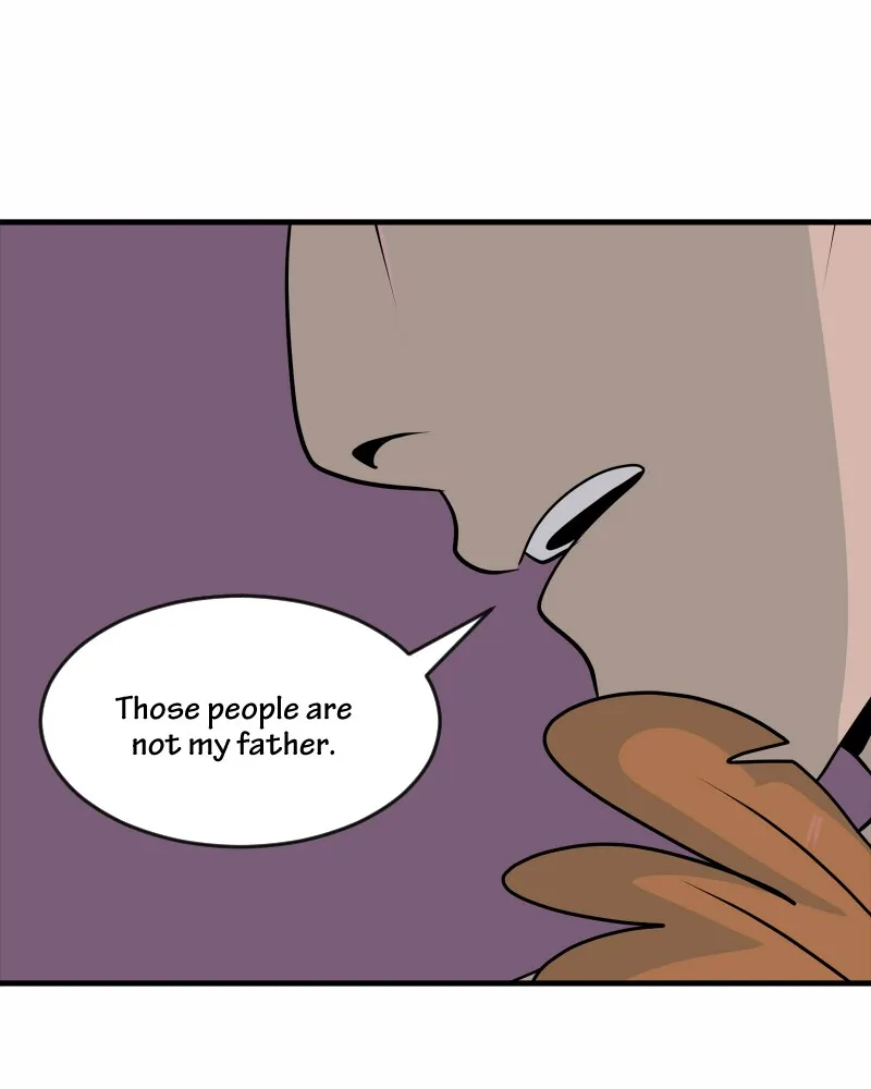 Read The Croaking EN Manga Online
