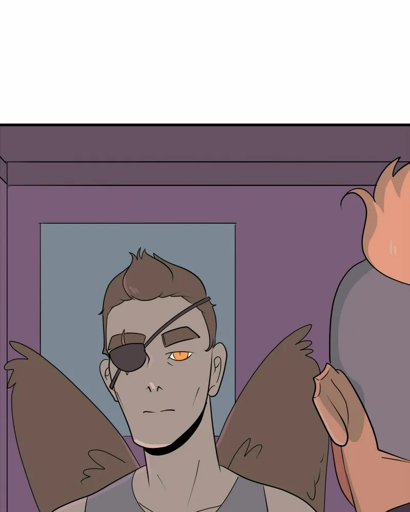 Read The Croaking EN Manga Online
