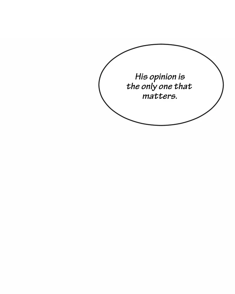 Read The Croaking EN Manga Online