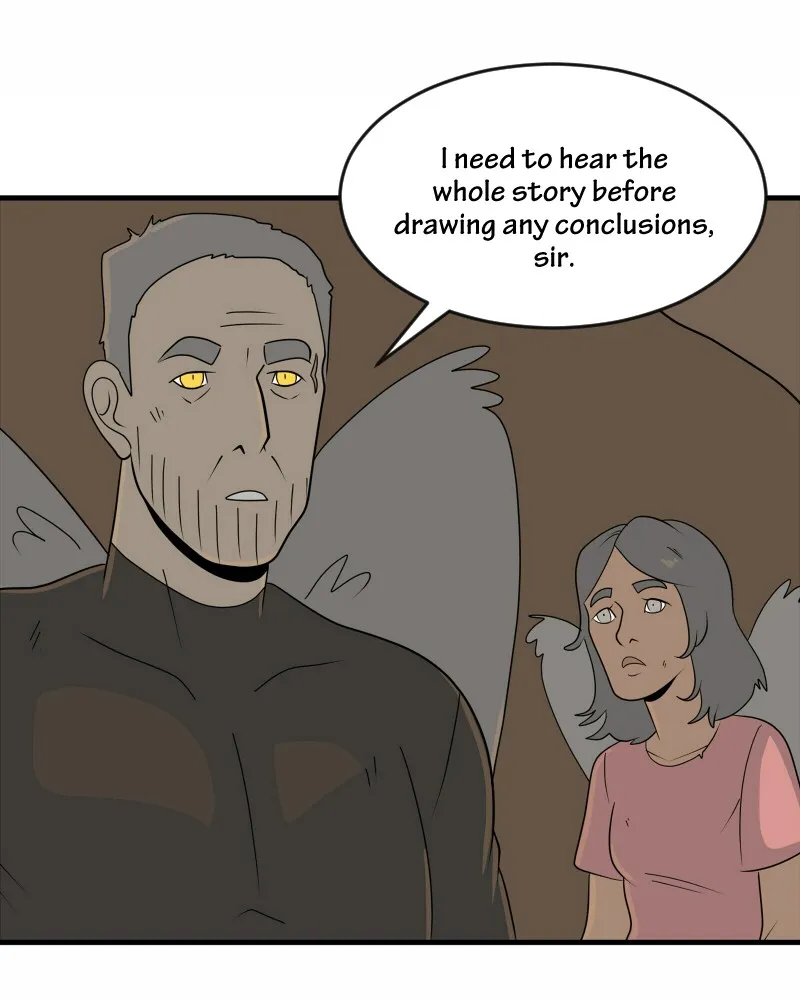 Read The Croaking EN Manga Online