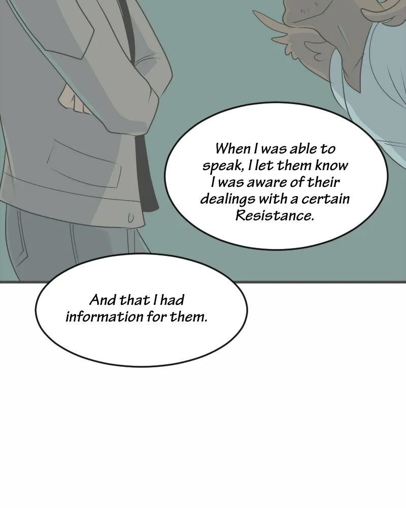 Read The Croaking EN Manga Online