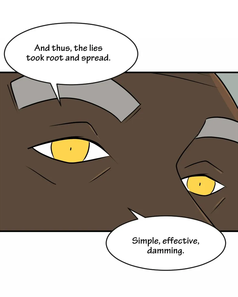 Read The Croaking EN Manga Online