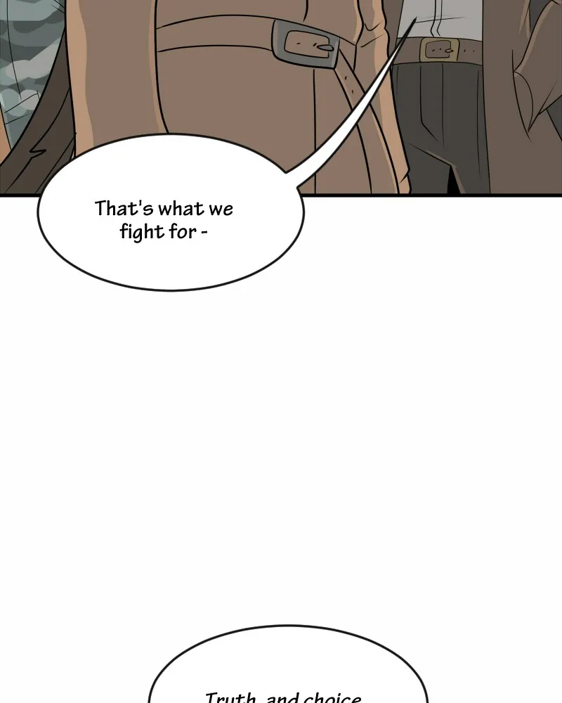 Read The Croaking EN Manga Online