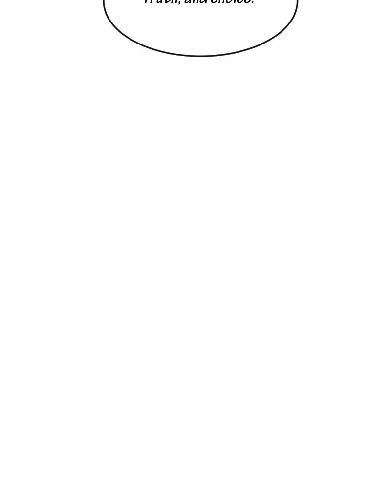 Read The Croaking EN Manga Online