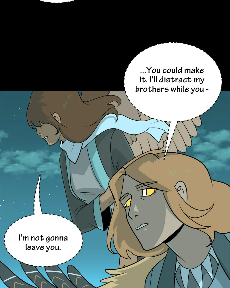 Read The Croaking EN Manga Online