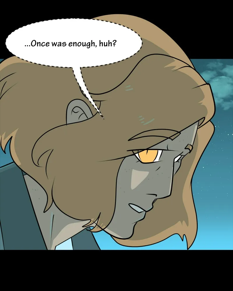 Read The Croaking EN Manga Online