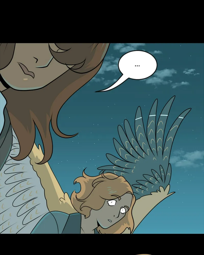 Read The Croaking EN Manga Online