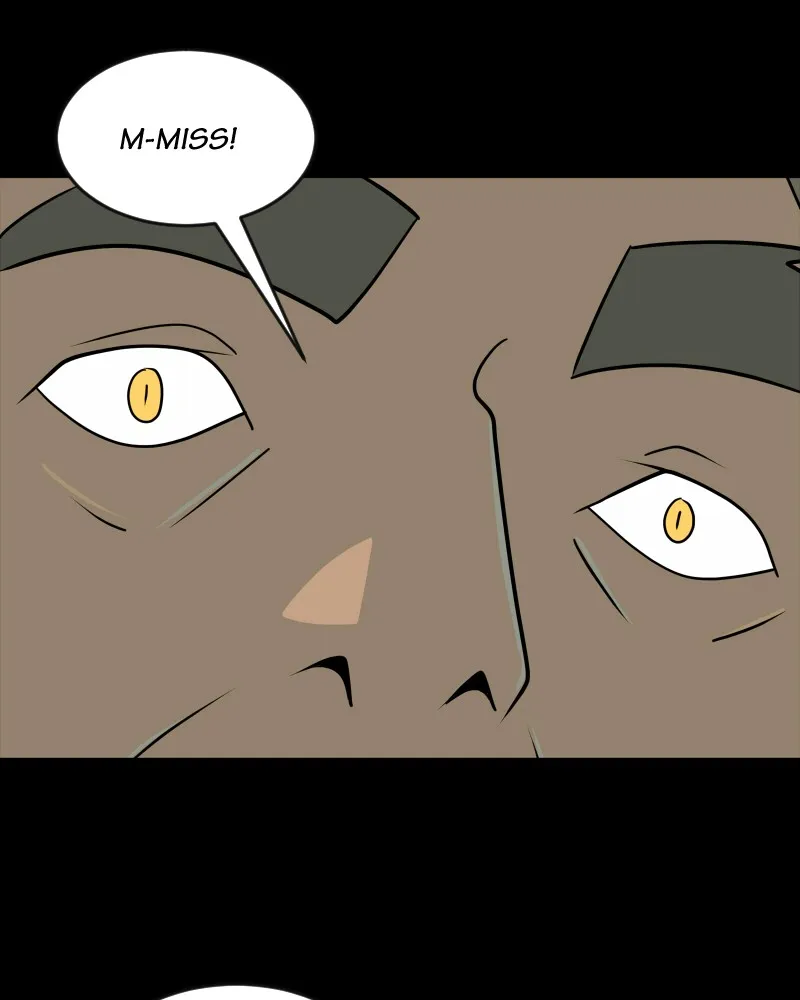 Read The Croaking EN Manga Online