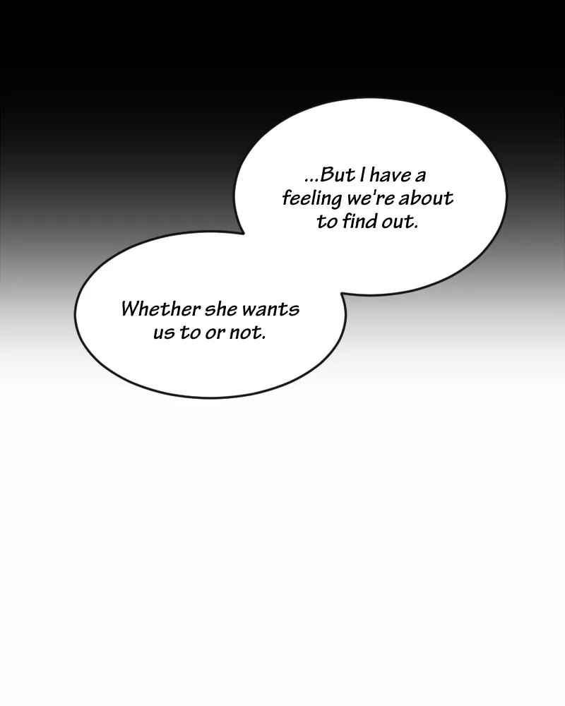 Read The Croaking EN Manga Online