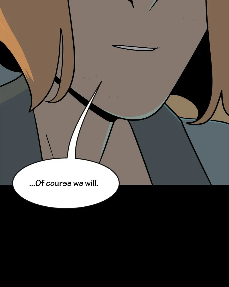Read The Croaking EN Manga Online