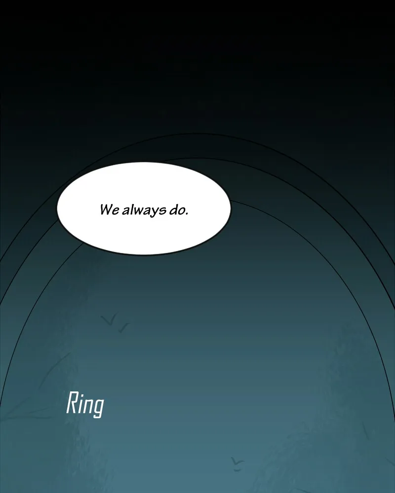 Read The Croaking EN Manga Online
