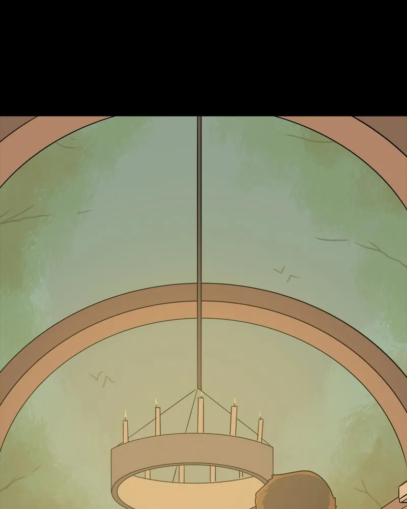 Read The Croaking EN Manga Online