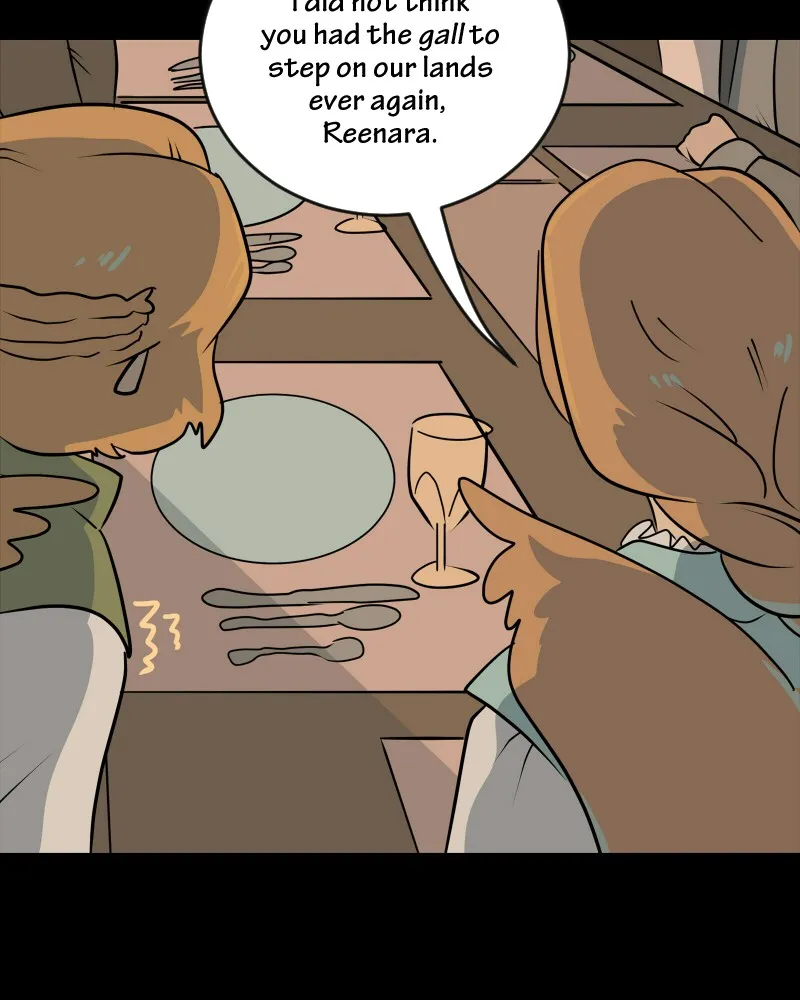 Read The Croaking EN Manga Online