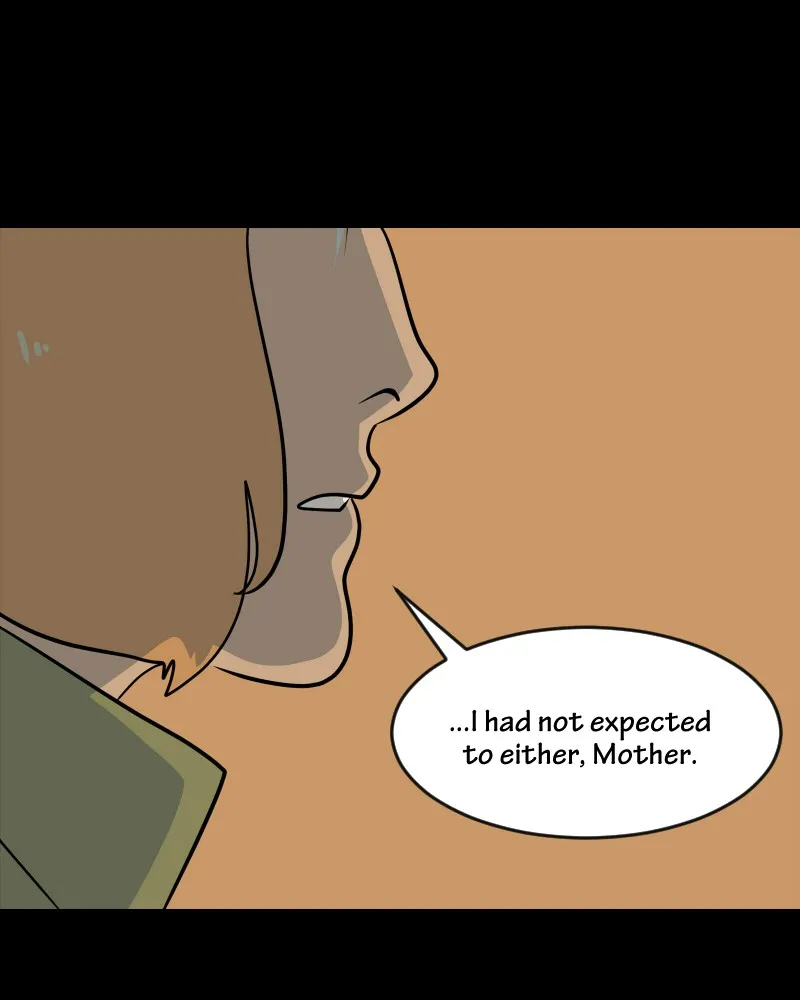 Read The Croaking EN Manga Online