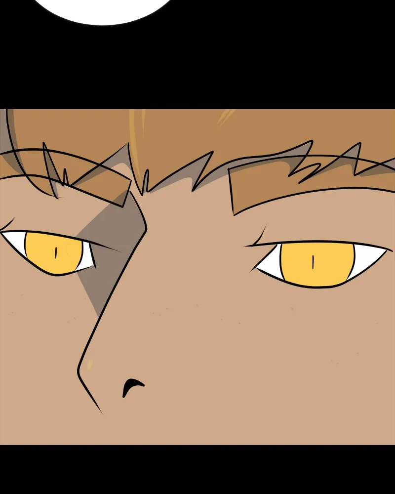 Read The Croaking EN Manga Online