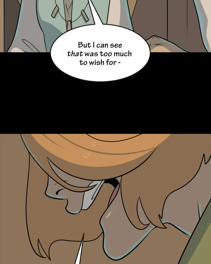 Read The Croaking EN Manga Online