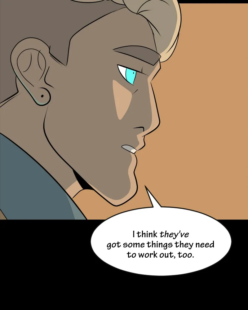 Read The Croaking EN Manga Online