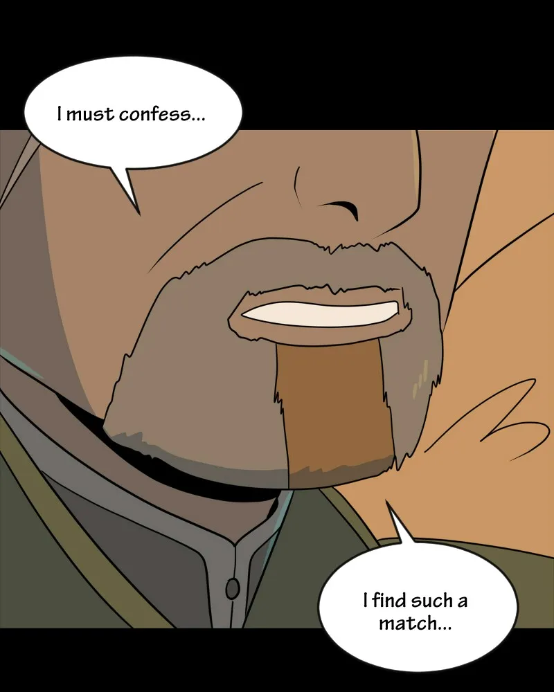 Read The Croaking EN Manga Online