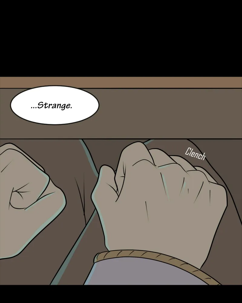 Read The Croaking EN Manga Online