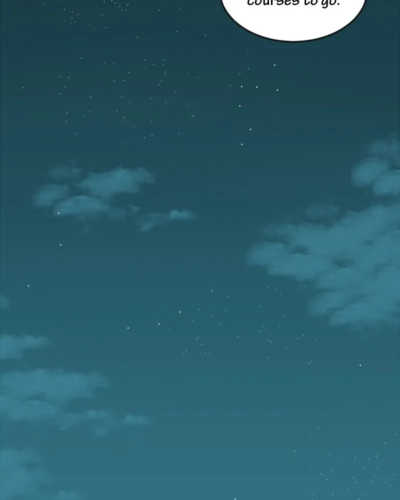 Read The Croaking EN Manga Online