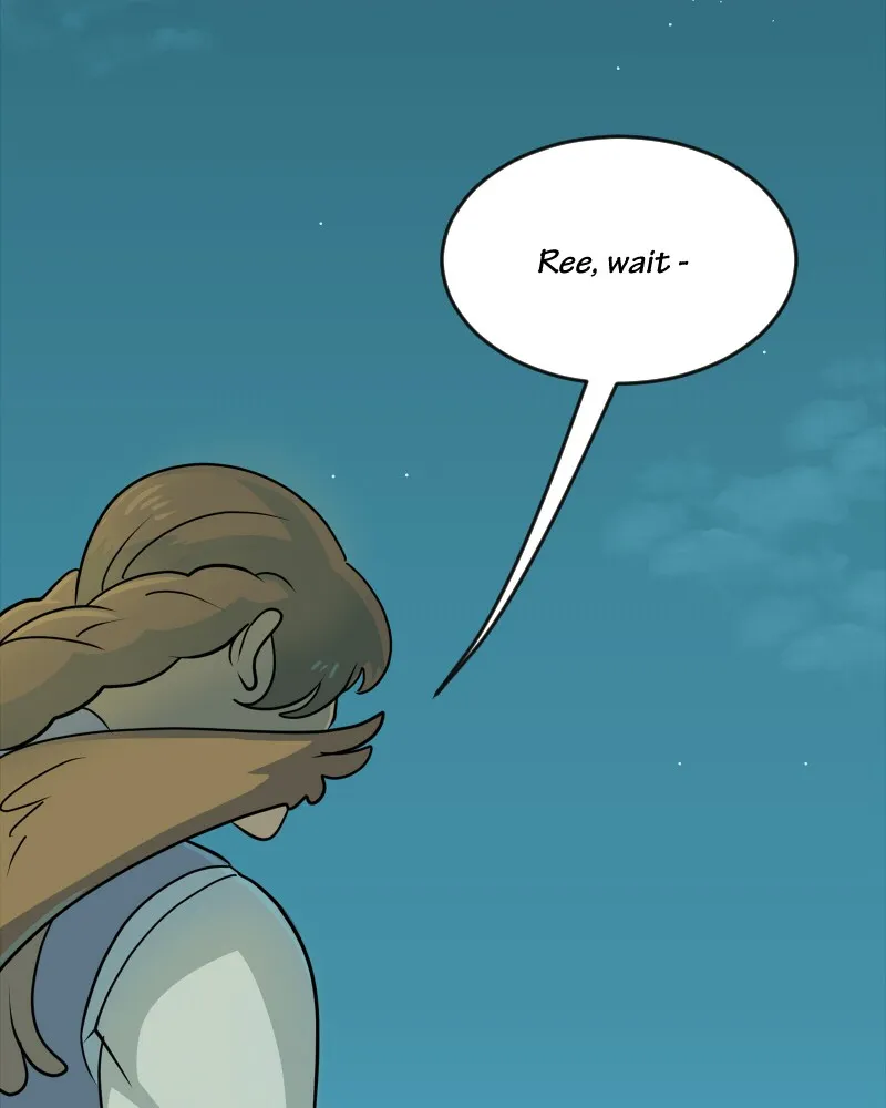 Read The Croaking EN Manga Online