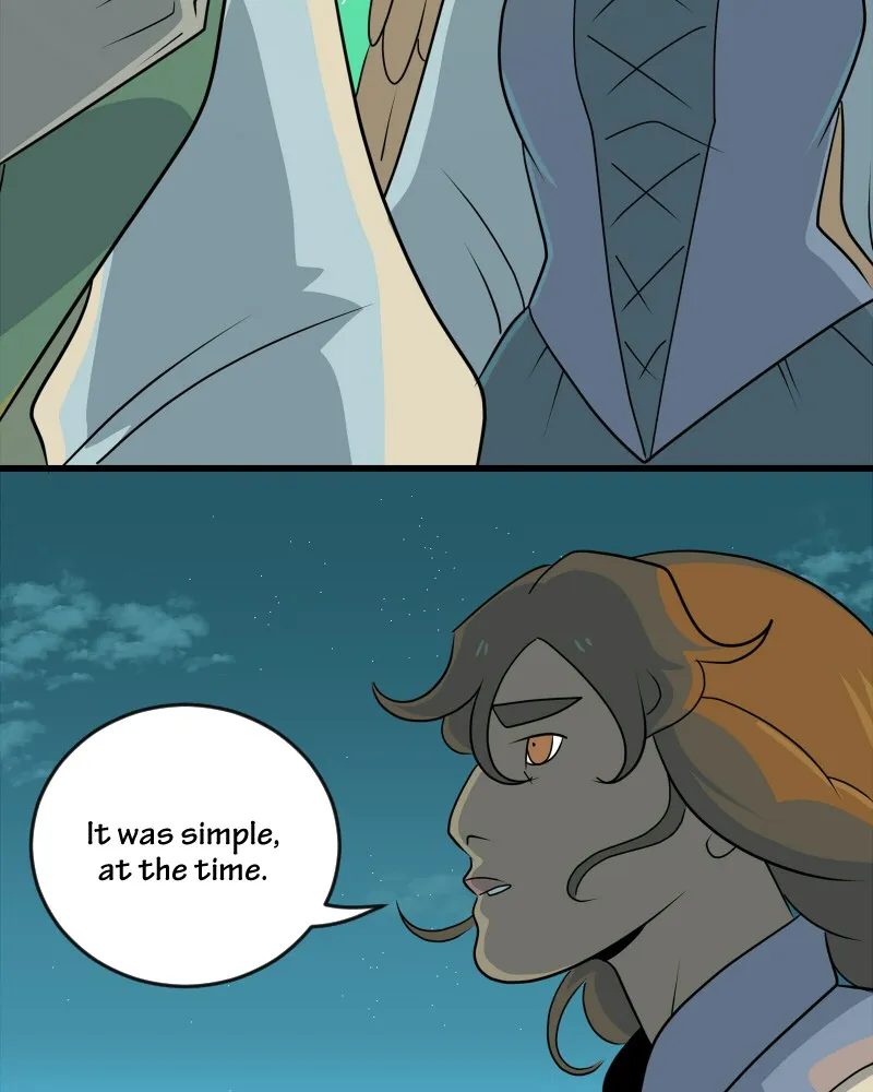 Read The Croaking EN Manga Online