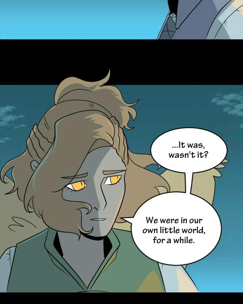 Read The Croaking EN Manga Online