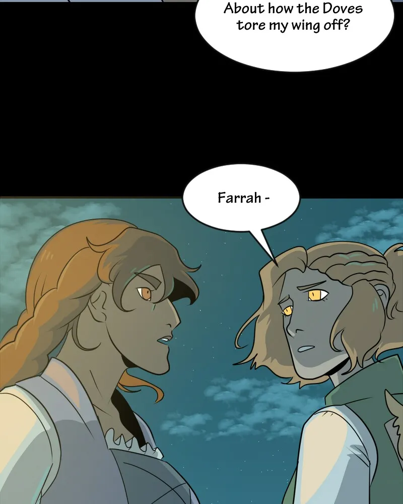 Read The Croaking EN Manga Online