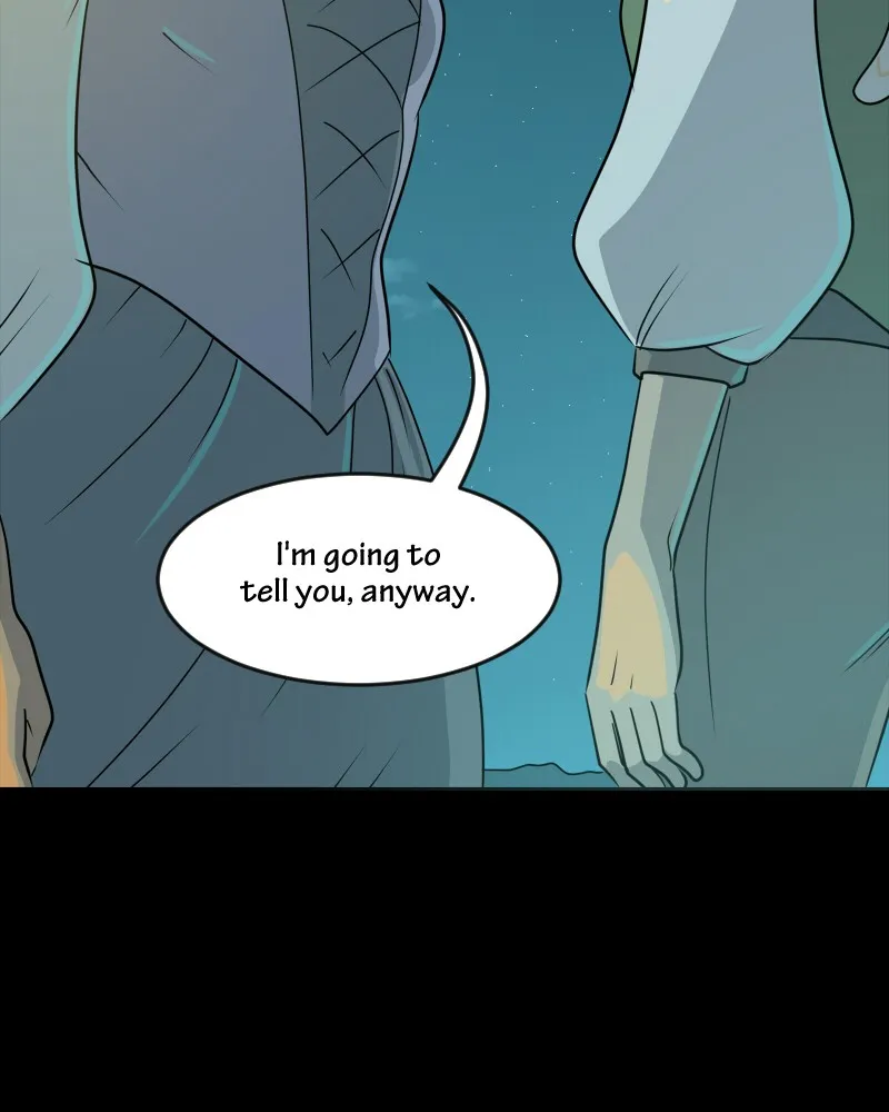 Read The Croaking EN Manga Online