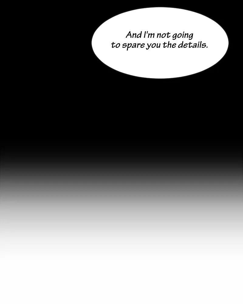 Read The Croaking EN Manga Online