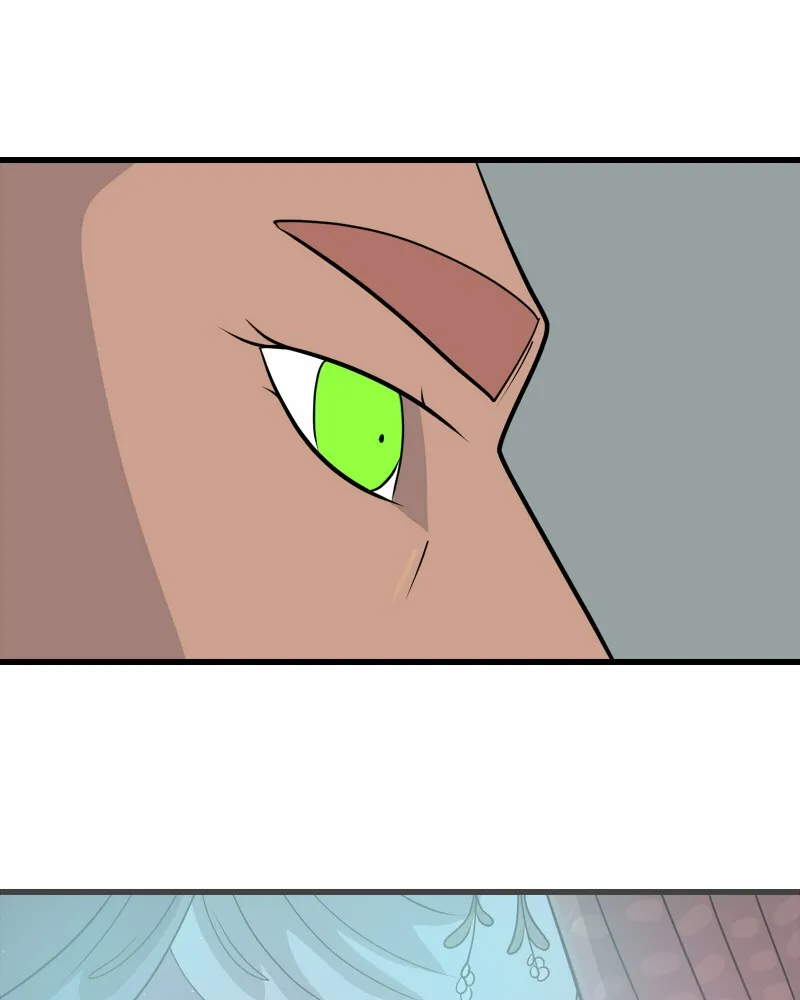 Read The Croaking EN Manga Online