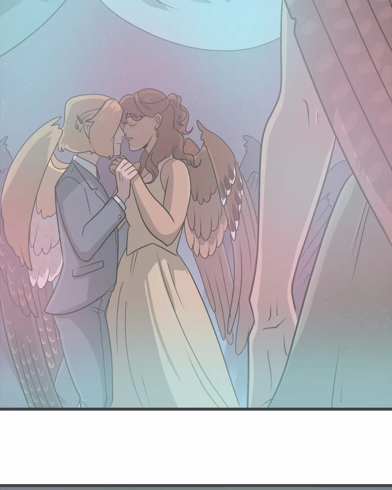 Read The Croaking EN Manga Online