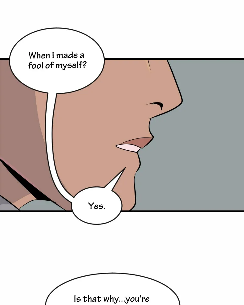 Read The Croaking EN Manga Online
