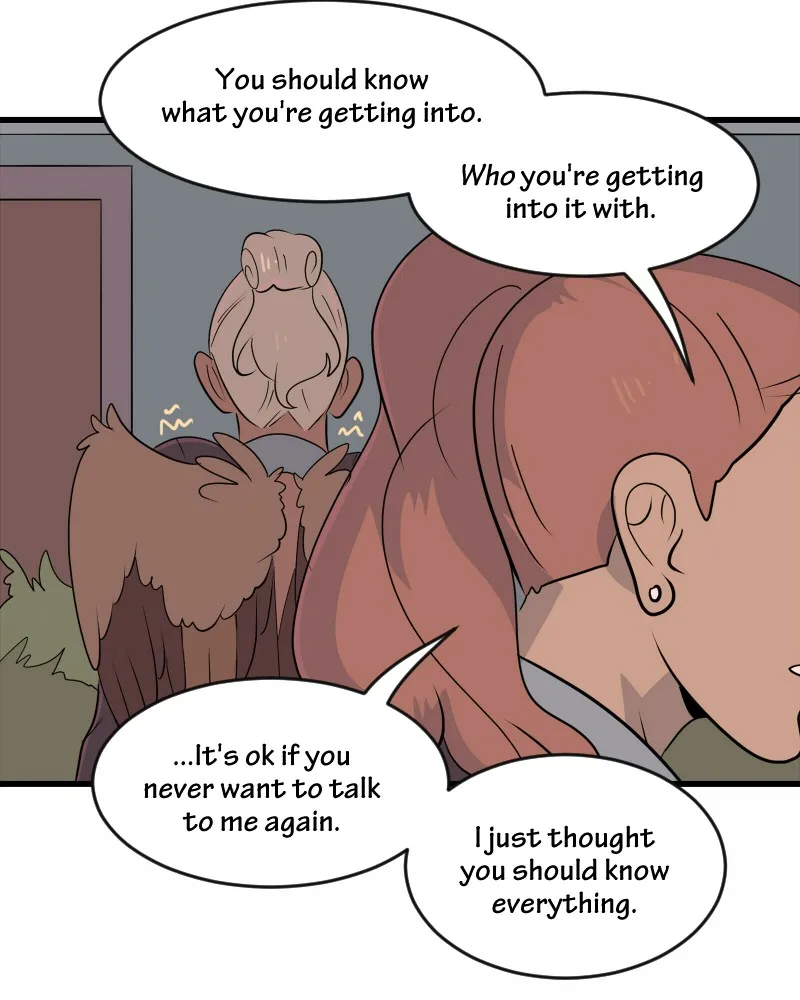 Read The Croaking EN Manga Online