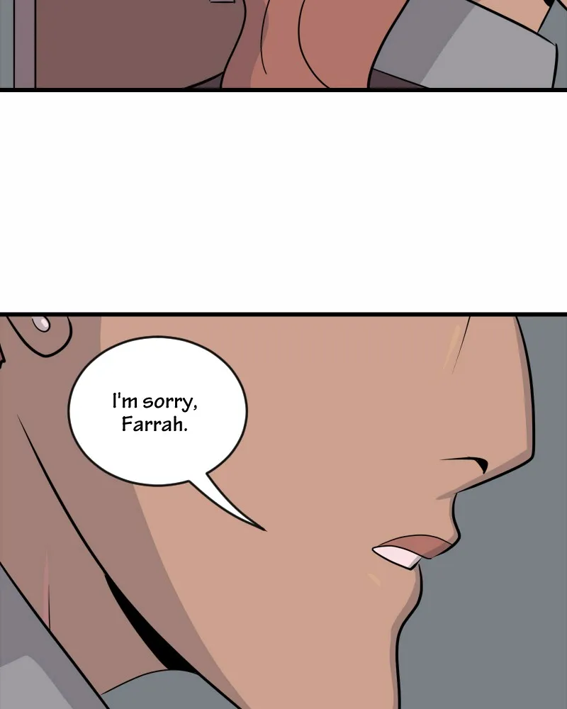 Read The Croaking EN Manga Online