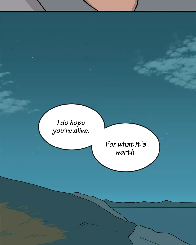 Read The Croaking EN Manga Online