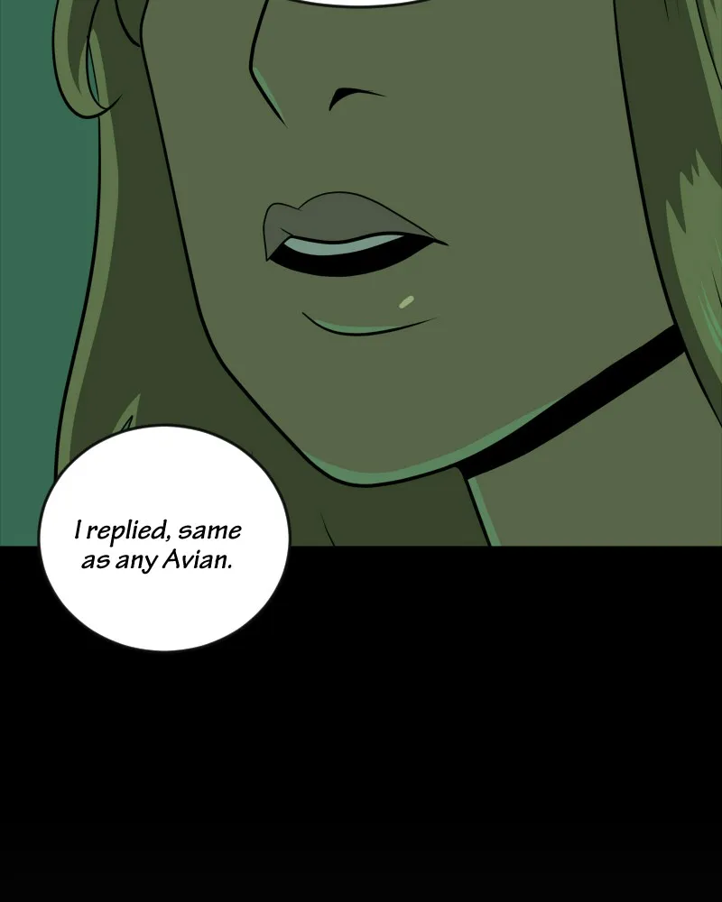 Read The Croaking EN Manga Online