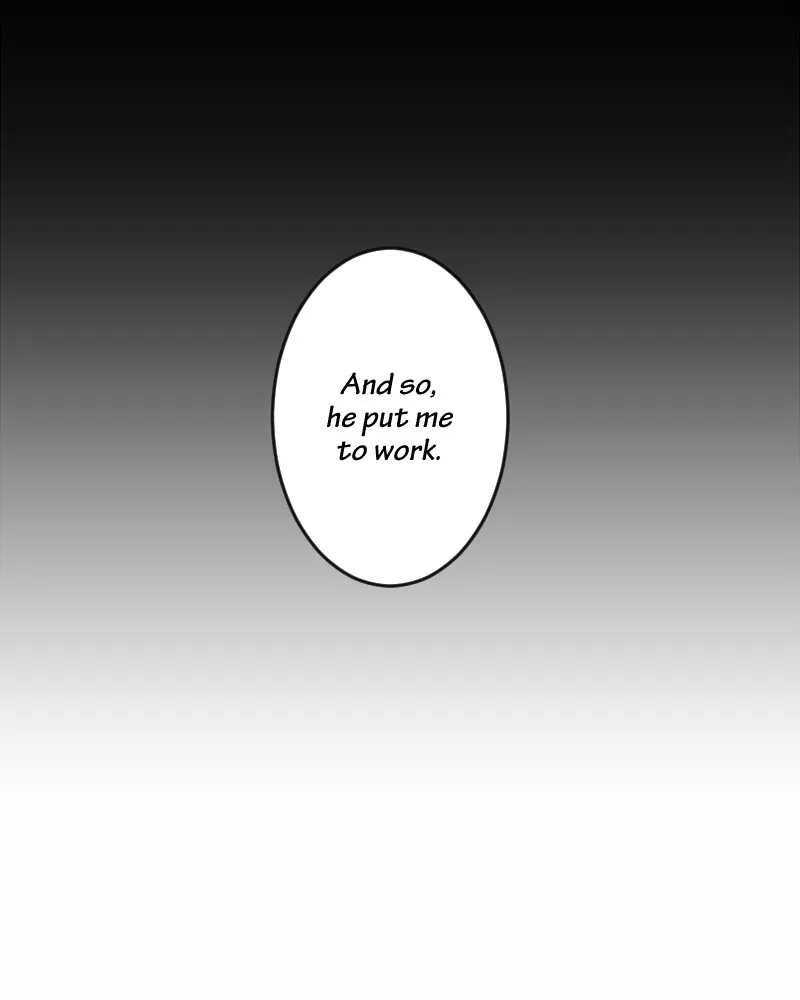 Read The Croaking EN Manga Online