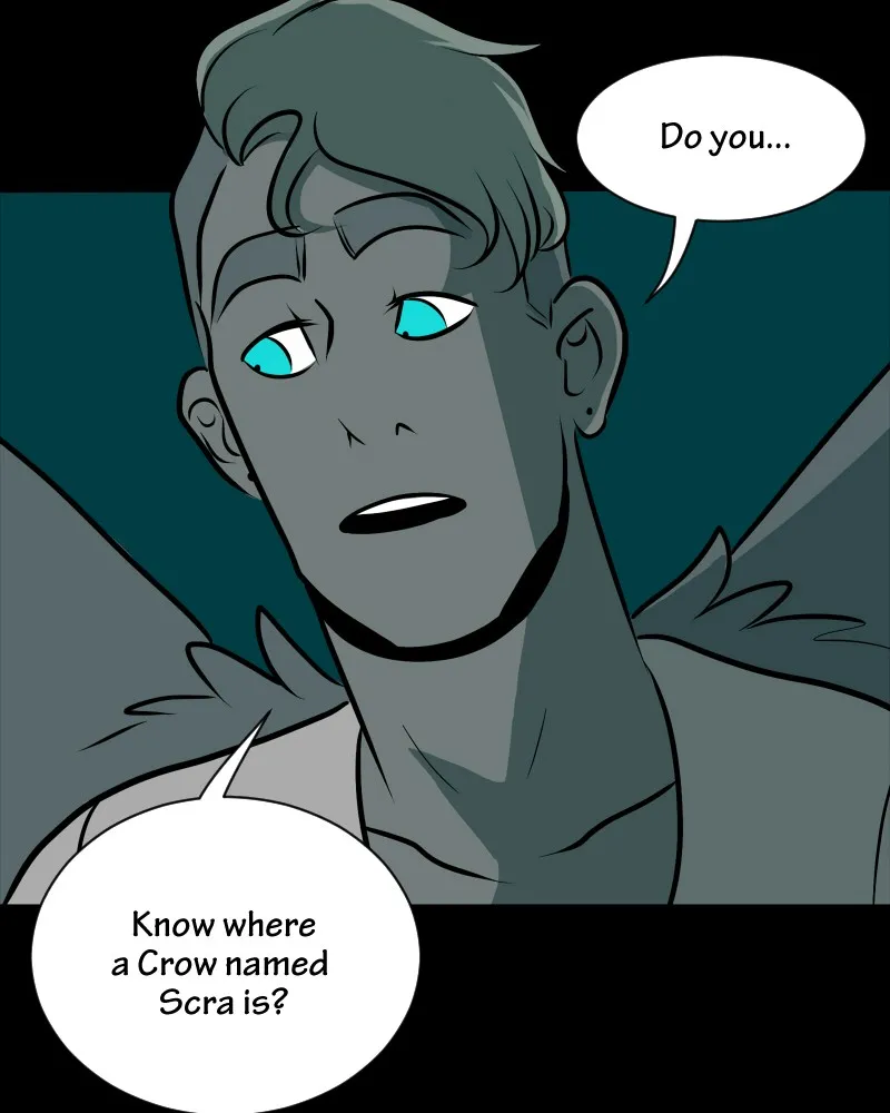 Read The Croaking EN Manga Online