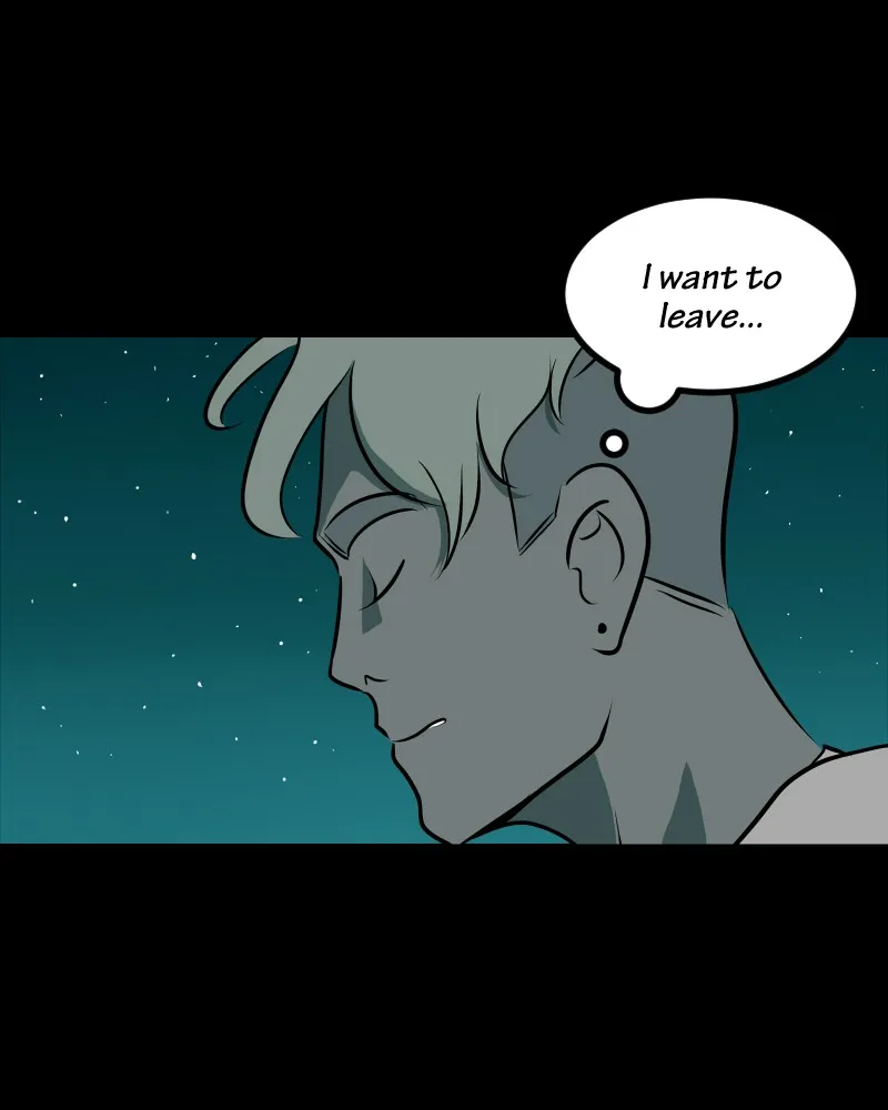 Read The Croaking EN Manga Online