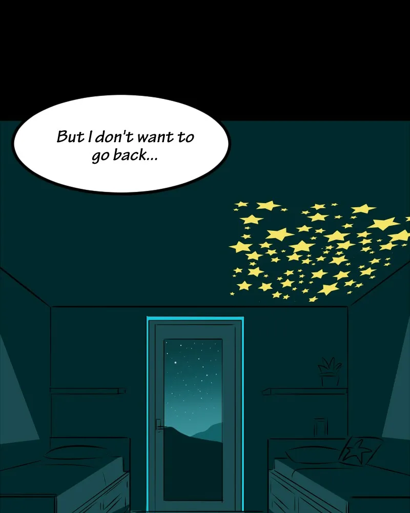 Read The Croaking EN Manga Online