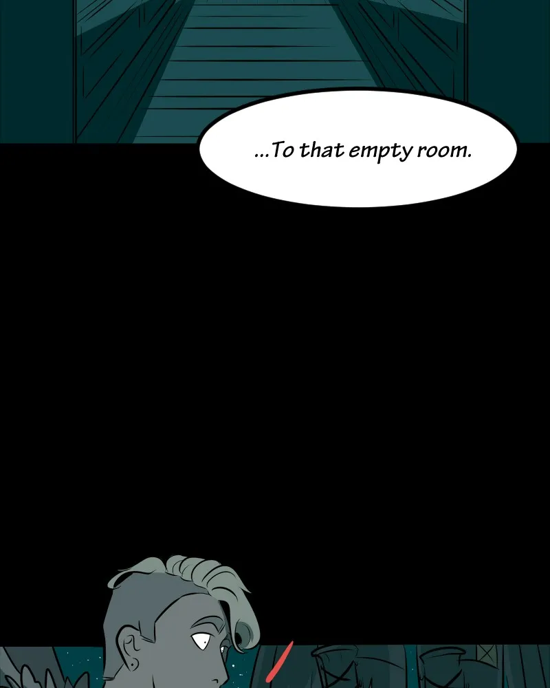Read The Croaking EN Manga Online