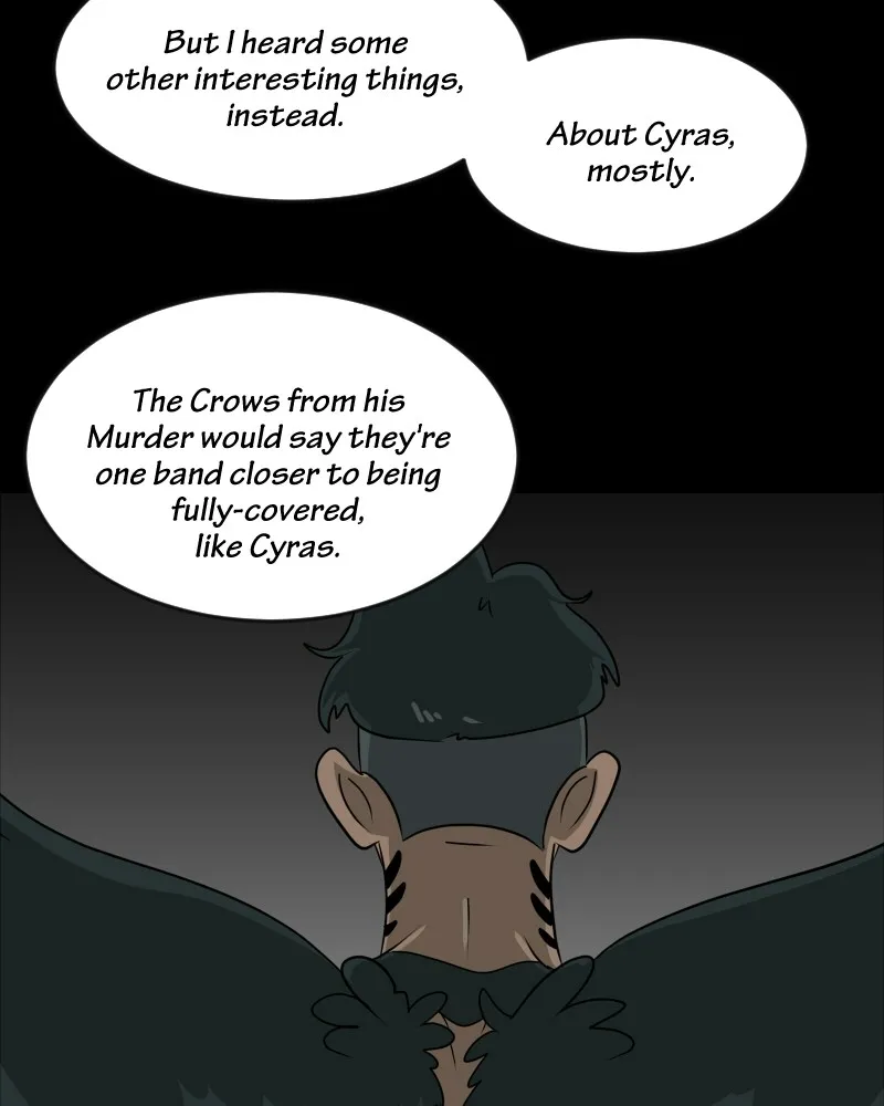 Read The Croaking EN Manga Online